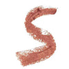 Barry M Velvet Lip Paint Impulsive - British product