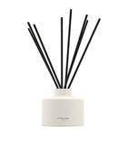 Jo Malone London Lilac Lavender reed diffuser 350ml, UK version