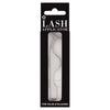 Lash applicator cosmetic tool for makeup, UK version