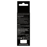 Lash applicator cosmetic tool for makeup, UK version