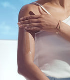 Shiseido Expert Sun Protector Face & Body Lotion SPF 50+ (150ml)