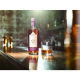 The Lakes Distillery ONE Port Expression Whisky   70cl