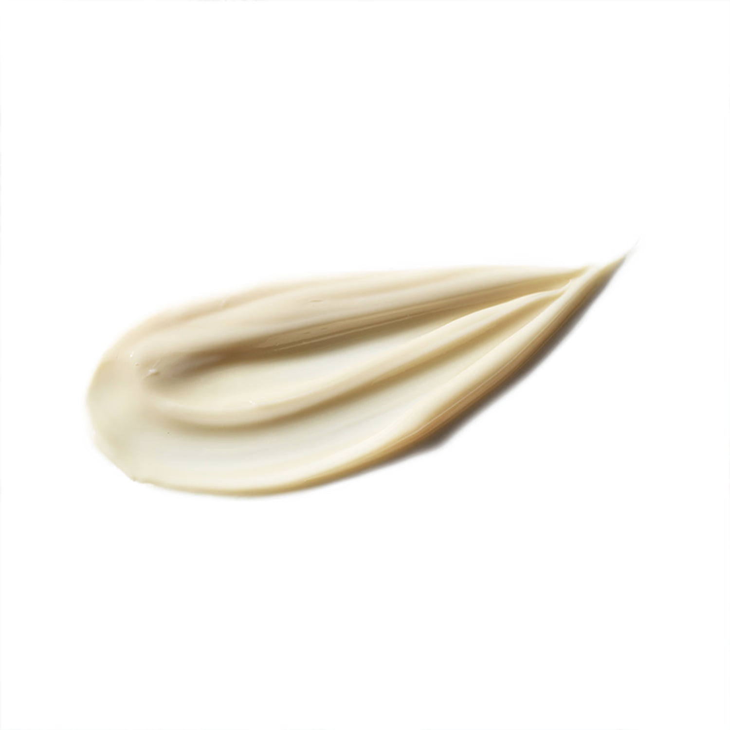 Antipodes Harmony Night Cream 60ml - British product
