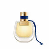 Chloé Nomade Nuit dEgypte Eau de Parfum 50ml - British product