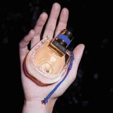 Chloé Nomade Nuit dEgypte Eau de Parfum 50ml - British product