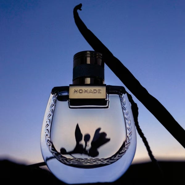Chloé Nomade Nuit dEgypte Eau de Parfum 50ml - British product