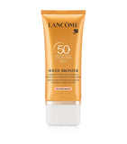 Lancôme Soleil SPF 50 Face Cream BB cream, UK version
