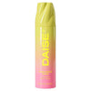 Daise Foaming Body Wash Pineapple 265ml - British product