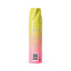 Daise Foaming Body Wash Pineapple 265ml - British product