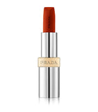 Prada Beauty Prada Monochrome Hyper Matte Lipstick