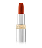 Prada Beauty Prada Monochrome Hyper Matte Lipstick