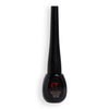 Revolution black liner dip liner imported from the UK