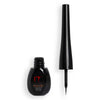 Revolution black liner dip liner imported from the UK