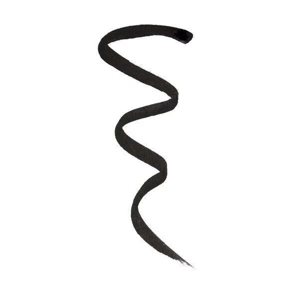 Revolution black liner dip liner imported from the UK