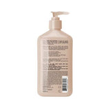 Hempz herbal body moisturiser Koa almond 500mL, UK version
