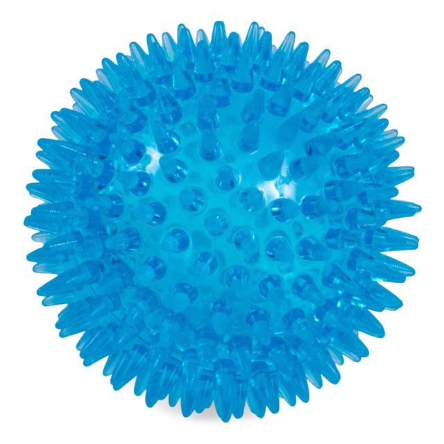 Toyz Space Ball Dog Toy Large GOODS M&S   