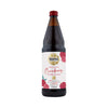 Biona Organic Pure Cranberry Juice 750ml