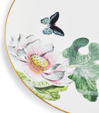 Wedgwood Wonderlust Waterlily Plate (27cm)