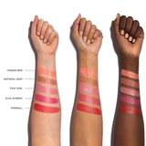 Morphe Hot Shot Blush Drops Natural Heat, UK version