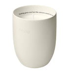 Aesop Callippus Aromatique Candle 300g - British product