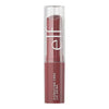 e.l.f. Hydrating Lip Shine Happy 2.8g - British product