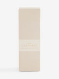 Cashmere Eau de Parfum 10ml - British product