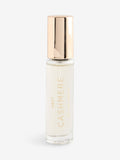 Cashmere Eau de Parfum 10ml - British product