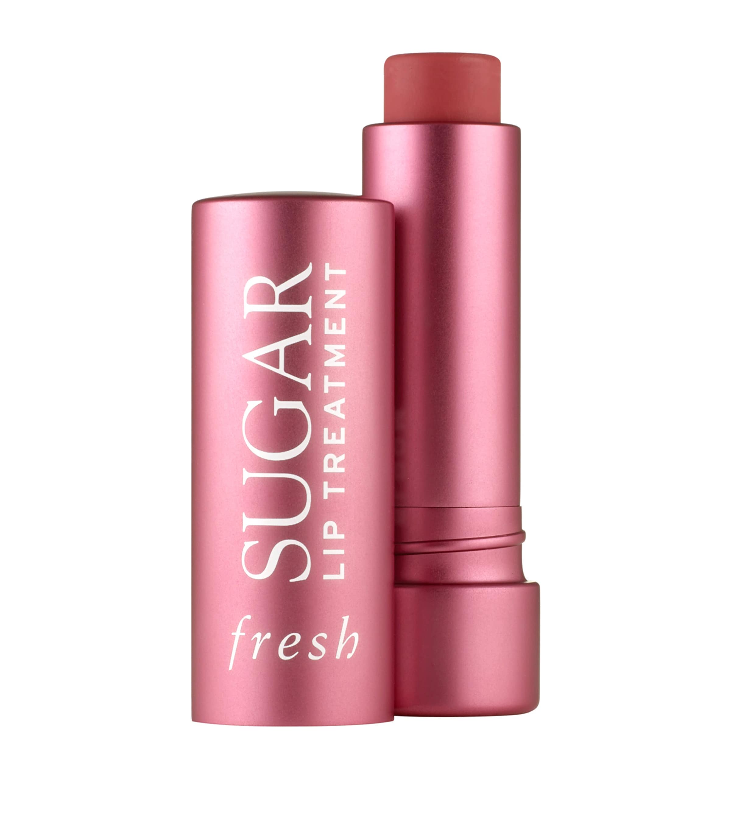 Fresh Sugar Lip Treatment hydrating lip balm - British product