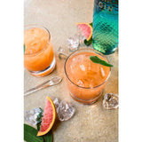 The Isle of Wight Distillery Mermaid Gin   70cl GOODS M&S   