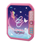 VTech Secret Safe Magic Notebook