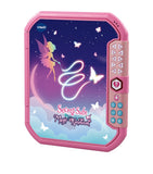 VTech Secret Safe Magic Notebook