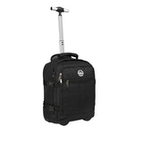 Cabin Max 24L Metz Hybrid Bag - British product