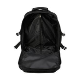 Cabin Max 24L Metz Hybrid Bag - British product