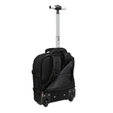 Cabin Max 24L Metz Hybrid Bag - British product