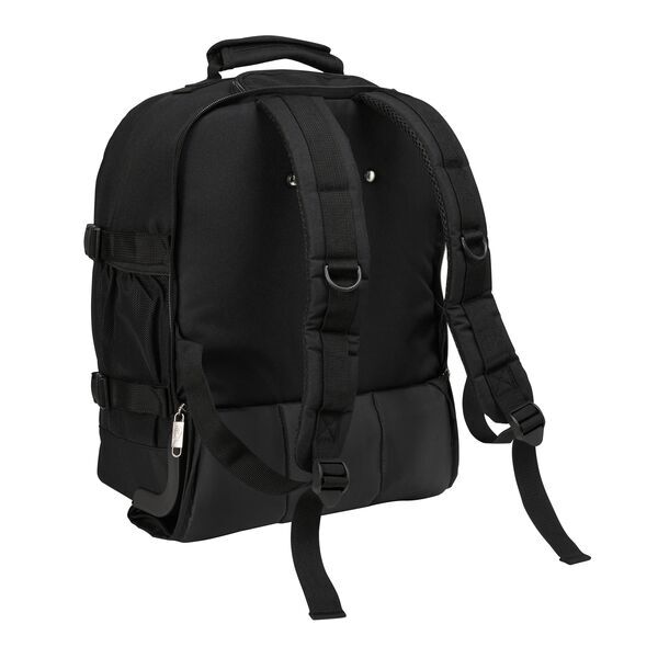 Cabin Max 24L Metz Hybrid Bag - British product