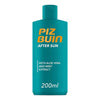 Piz Buin aftersun Sooth lotion 200ml , imported from the UK