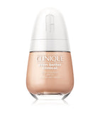 Clinique serum foundation SPF 20 - British product