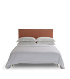SAVOIR The Trellis King Jacquard Duvet Cover Set (230cm x 220cm)
