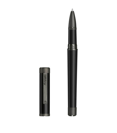 Montegrappa Zero Rollerball Pen