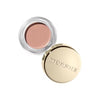 Morphe Solo Artist cream eyeshadow Debut, imported from the UK
