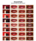 Hourglass Phantom Volumizing Glossy Balm, UK version