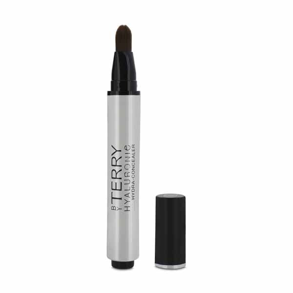 By Terry hyaluronic concealer dark 600 - British product