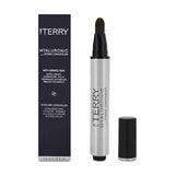 By Terry hyaluronic concealer dark 600 - British product