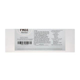 Gluten Free Kitchen Vegan Mango & Cinnamon Cupcakes   3 x 75g - McGrocer