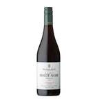 Felton Road Bannockburn Pinot Noir 2024 (75cl) - Central Otago, New Zealand