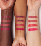 MACximal Silky Matte Lipstick