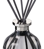 NEST New York VOYAGES Hypnotic Amber diffuser 500ml, imported from the UK