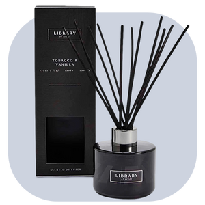 Fragrances
