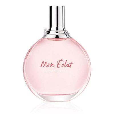 Lanvin Éclat d'Arpège Mon Éclat Eau de Parfum 100ml