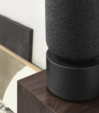 Bang & Olufsen Beosound Balance Speaker